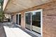 500 Redondo Unit 104, Downers Grove, IL 60516
