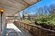 500 Redondo Unit 104, Downers Grove, IL 60516