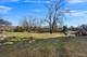 500 Redondo Unit 104, Downers Grove, IL 60516