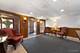 500 Redondo Unit 104, Downers Grove, IL 60516