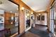 500 Redondo Unit 104, Downers Grove, IL 60516