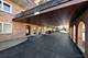 500 Redondo Unit 104, Downers Grove, IL 60516