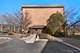 500 Redondo Unit 104, Downers Grove, IL 60516
