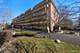 500 Redondo Unit 104, Downers Grove, IL 60516