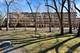 500 Redondo Unit 104, Downers Grove, IL 60516