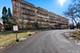 500 Redondo Unit 104, Downers Grove, IL 60516