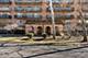 500 Redondo Unit 104, Downers Grove, IL 60516