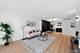 500 Redondo Unit 104, Downers Grove, IL 60516
