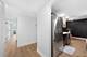 500 Redondo Unit 104, Downers Grove, IL 60516