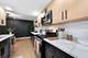 500 Redondo Unit 104, Downers Grove, IL 60516