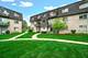 9454 Bay Colony Unit 2W, Des Plaines, IL 60016