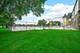9454 Bay Colony Unit 2W, Des Plaines, IL 60016