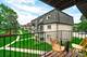 9454 Bay Colony Unit 2W, Des Plaines, IL 60016
