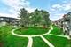 9454 Bay Colony Unit 2W, Des Plaines, IL 60016