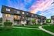 9454 Bay Colony Unit 2W, Des Plaines, IL 60016