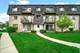 9454 Bay Colony Unit 2W, Des Plaines, IL 60016