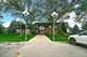 9454 Bay Colony Unit 2W, Des Plaines, IL 60016