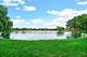 9454 Bay Colony Unit 2W, Des Plaines, IL 60016
