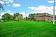 9454 Bay Colony Unit 2W, Des Plaines, IL 60016