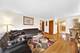 9454 Bay Colony Unit 2W, Des Plaines, IL 60016