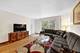 9454 Bay Colony Unit 2W, Des Plaines, IL 60016