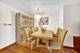9454 Bay Colony Unit 2W, Des Plaines, IL 60016