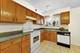 9454 Bay Colony Unit 2W, Des Plaines, IL 60016