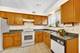 9454 Bay Colony Unit 2W, Des Plaines, IL 60016