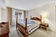 9454 Bay Colony Unit 2W, Des Plaines, IL 60016