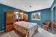 9454 Bay Colony Unit 2W, Des Plaines, IL 60016