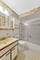 9454 Bay Colony Unit 2W, Des Plaines, IL 60016