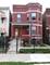 6241 S Bishop, Chicago, IL 60636