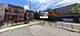 6241 S Bishop, Chicago, IL 60636