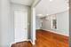6241 S Bishop, Chicago, IL 60636