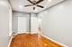 6241 S Bishop, Chicago, IL 60636