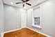 6241 S Bishop, Chicago, IL 60636
