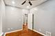 6241 S Bishop, Chicago, IL 60636