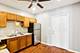6241 S Bishop, Chicago, IL 60636