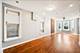 6241 S Bishop, Chicago, IL 60636