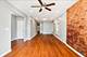 6241 S Bishop, Chicago, IL 60636