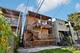 6241 S Bishop, Chicago, IL 60636