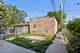6241 S Bishop, Chicago, IL 60636