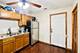 6241 S Bishop, Chicago, IL 60636