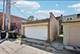 6241 S Bishop, Chicago, IL 60636