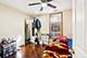 6241 S Bishop, Chicago, IL 60636