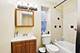 6241 S Bishop, Chicago, IL 60636