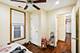 6241 S Bishop, Chicago, IL 60636