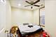 6241 S Bishop, Chicago, IL 60636
