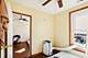 6241 S Bishop, Chicago, IL 60636