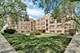2710 W Summerdale Unit GA, Chicago, IL 60625